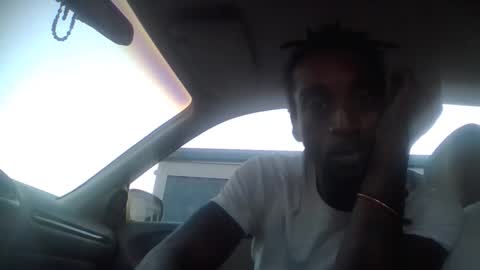 DollArs 9xxDx online show from October 30, 2025, 10:32 pm