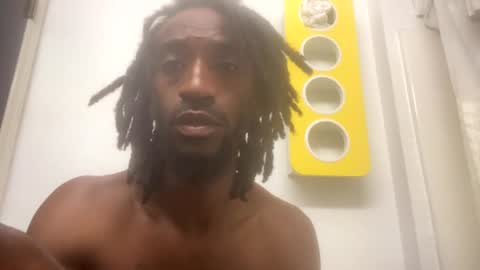 DollArs 9xxDx online show from July 30, 2026, 1:59 am