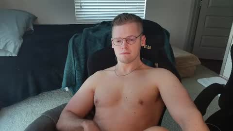 Snapshot of doloresman chatting on June 18, 2026, 9:41 pm doloresman online show from June 18, 2026, 9:41 pm