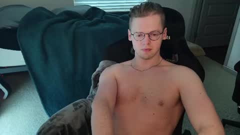Snapshot of doloresman chatting on June 30, 2026, 6:53 pm doloresman online show from June 30, 2026, 6:53 pm
