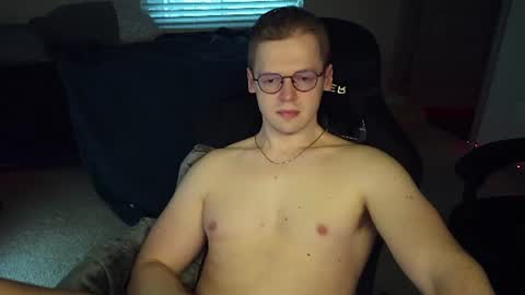 Snapshot of doloresman chatting on July 5, 2026, 2:29 am doloresman online show from July 5, 2026, 2:29 am