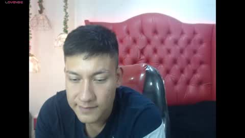 domi online show from July 9, 2026, 4:16 am