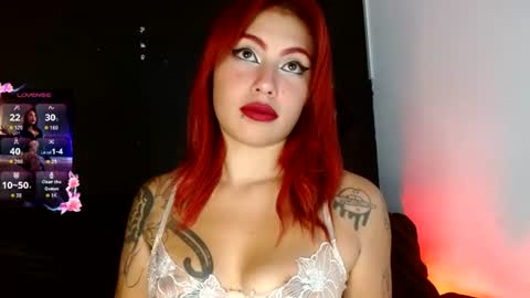 Snapshot of dominic_queen chatting on July 11, 2026, 12:19 pm online show from July 11, 2026, 12:19 pm