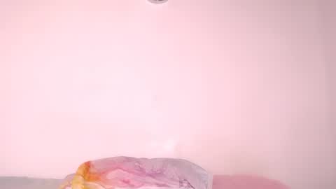 Snapshot of dominika_angel chatting on July 21, 2026, 5:10 am online show from July 21, 2026, 5:10 am