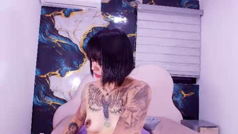 Snapshot of dominoo_ chatting on June 9, 2026, 11:55 am domino online show from June 9, 2026, 11:55 am