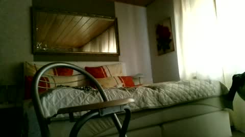 domse999 online show from June 23, 2026, 7:12 pm