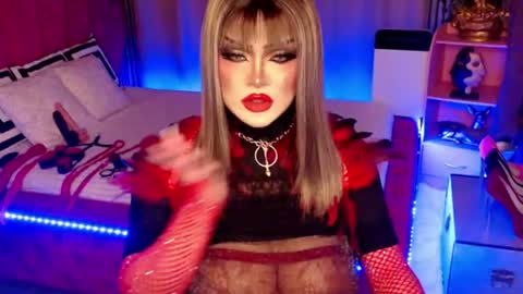      online show from June 26, 2026, 6:34 pm