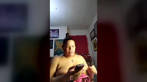 Snapshot of domtstopgal chatting on June 12, 2026, 2:10 am domtstopgal online show from June 12, 2026, 2:10 am