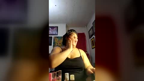 Snapshot of domtstopgal chatting on June 21, 2026, 2:03 am domtstopgal online show from June 21, 2026, 2:03 am