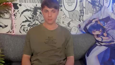 Don online show from September 17, 2025, 4:52 pm