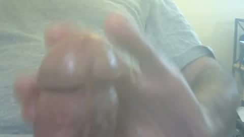 don_quixote3 online show from July 2, 2026, 8:04 pm
