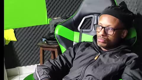 Snapshot of dondiego5511 chatting on June 26, 2026, 3:00 am dondiego5511 online show from June 26, 2026, 3:00 am