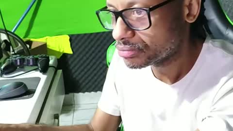 Snapshot of dondiego5511 chatting on June 28, 2026, 8:26 pm dondiego5511 online show from June 28, 2026, 8:26 pm