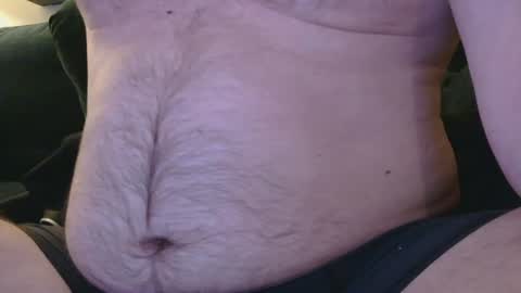 doniush3 online show from June 26, 2026, 11:36 am