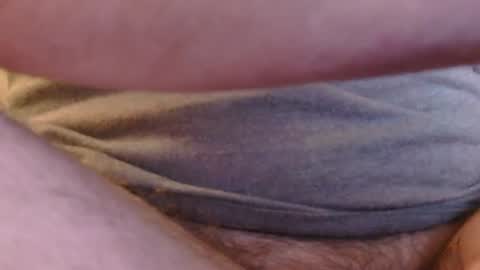 doniush3 online show from July 19, 2026, 10:41 am
