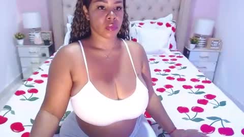 Donna online show from July 19, 2026, 3:05 pm