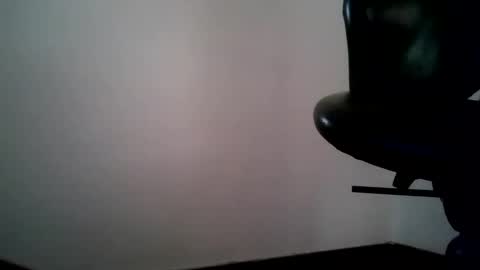 Mrdopedick online show from January 3, 2025, 6:01 am