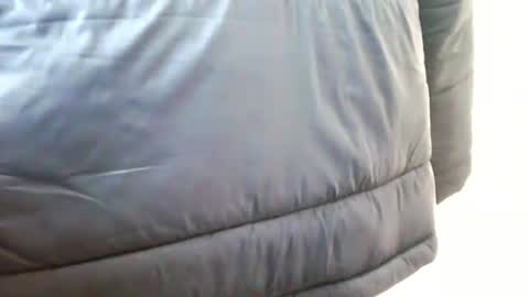 Mrdopedick online show from February 21, 2025, 12:28 pm