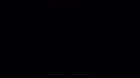 Mrdopedick online show from June 17, 2026, 12:24 am