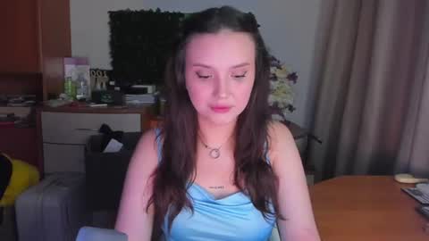 Snapshot of doracharmer chatting on July 14, 2026, 1:52 am Dora Charmer online show from July 14, 2026, 1:52 am