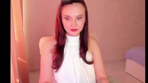 Snapshot of doracharmer chatting on July 28, 2026, 12:48 pm Dora Charmer online show from July 28, 2026, 12:48 pm