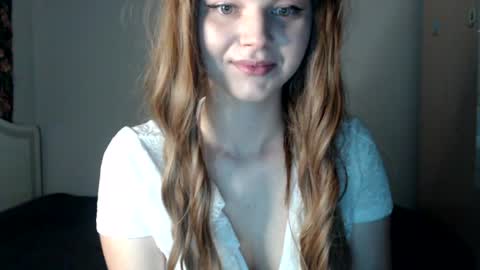 dorati online show from August 3, 2026, 10:24 pm