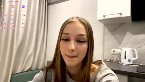 Anika online show from June 14, 2026, 8:44 pm