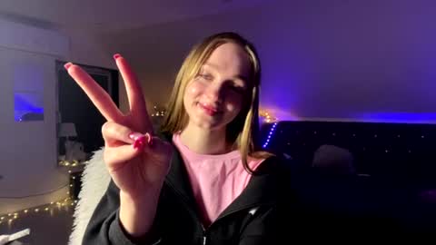 Anika online show from June 29, 2026, 9:26 pm