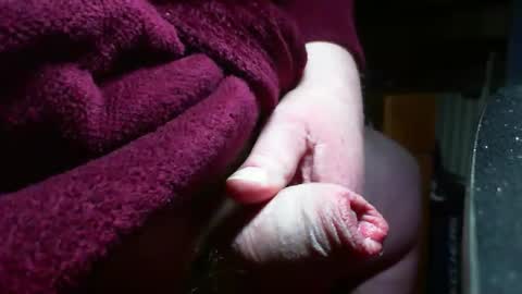 doscard online show from February 18, 2025, 12:59 am