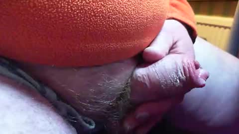 doscard online show from October 4, 2025, 11:36 pm