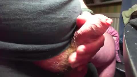 doscard online show from February 21, 2026, 6:36 am