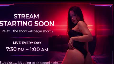 doubletemptation_ online show from June 21, 2026, 1:08 am