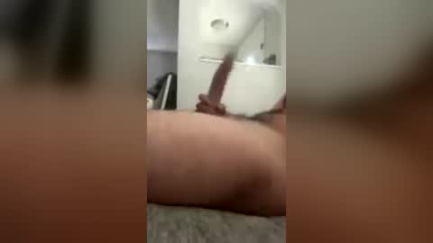 dougdoug966035 online show from June 15, 2026, 8:00 pm