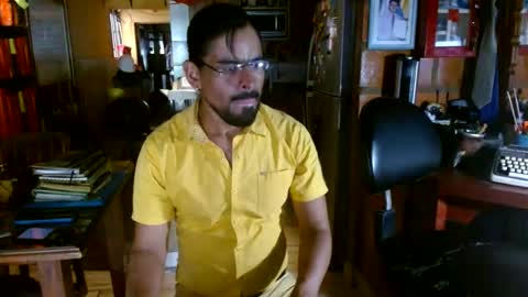 Dr  Simon online show from June 23, 2026, 7:23 pm