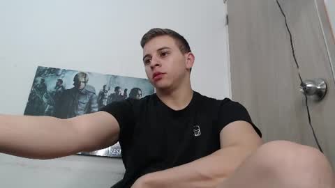 Snapshot of draco_boy2000 chatting on June 24, 2026, 11:48 pm draco_boy2000 online show from June 24, 2026, 11:48 pm