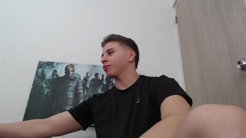 Snapshot of draco_boy2000 chatting on July 7, 2026, 12:02 am draco_boy2000 online show from July 7, 2026, 12:02 am