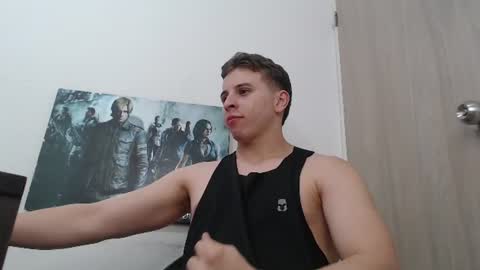 Snapshot of draco_boy2000 chatting on July 14, 2026, 10:37 pm draco_boy2000 online show from July 14, 2026, 10:37 pm