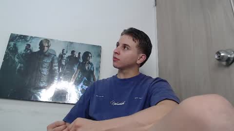 Snapshot of draco_boy2000 chatting on July 30, 2026, 12:09 am draco_boy2000 online show from July 30, 2026, 12:09 am