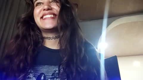 draculina69 online show from December 11, 2024, 3:13 am