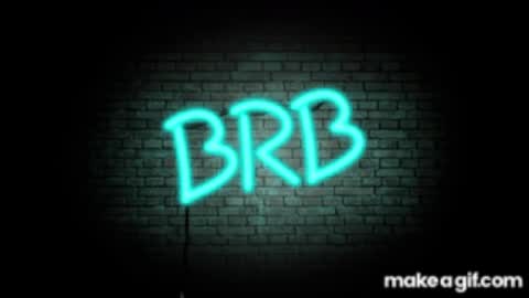 Drake 23 online show from May 16, 2026, 1:46 am