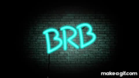 Drake 23 online show from May 16, 2026, 6:07 pm