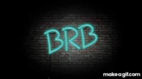 Drake 23 online show from May 24, 2026, 1:27 pm