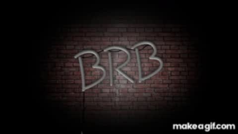 Drake 23 online show from May 25, 2026, 7:20 pm