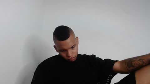Snapshot of drako_monstercock chatting on June 22, 2026, 8:28 pm drako_monstercock online show from June 22, 2026, 8:28 pm