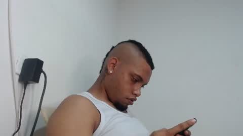 Snapshot of drako_monstercock chatting on July 2, 2026, 8:37 pm drako_monstercock online show from July 2, 2026, 8:37 pm