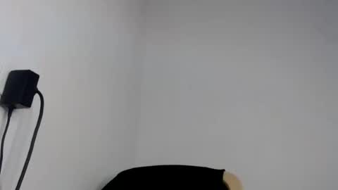 Snapshot of drako_monstercock chatting on July 9, 2026, 9:19 pm drako_monstercock online show from July 9, 2026, 9:19 pm