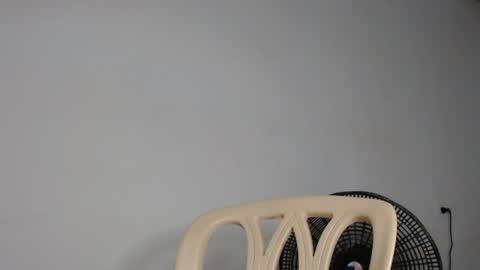Snapshot of drako_monstercock chatting on July 15, 2026, 4:40 am drako_monstercock online show from July 15, 2026, 4:40 am