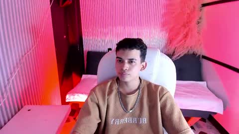 Drako online show from May 18, 2026, 8:47 pm