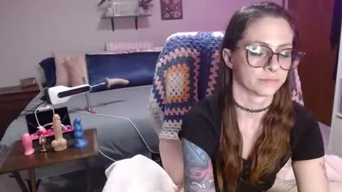 Drama Bea online show from June 20, 2026, 3:53 am