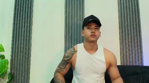 Draven online show from July 13, 2026, 11:24 am